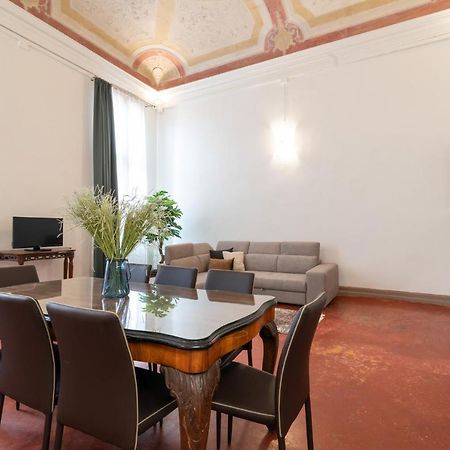 Venice Luxury Palace 3 By Wonderful Italy Luaran gambar