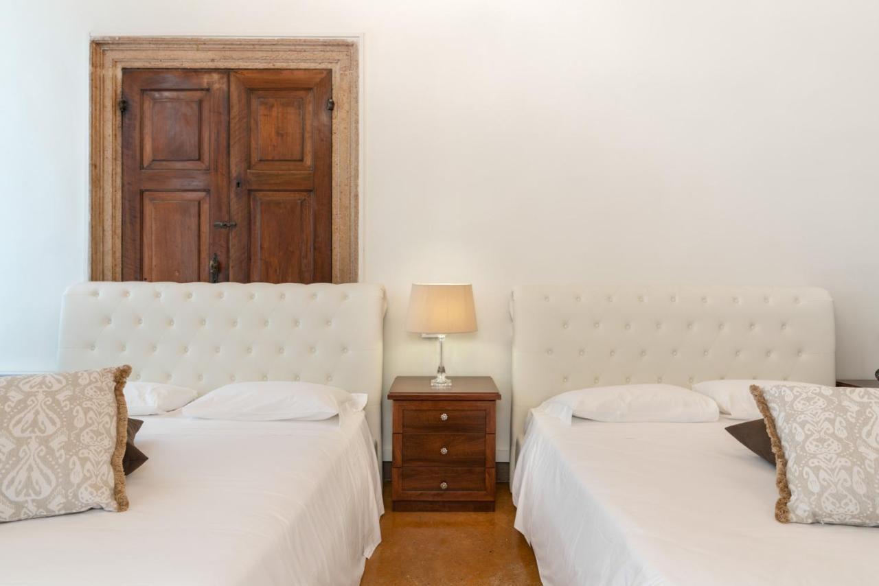 Venice Luxury Palace 3 By Wonderful Italy Luaran gambar