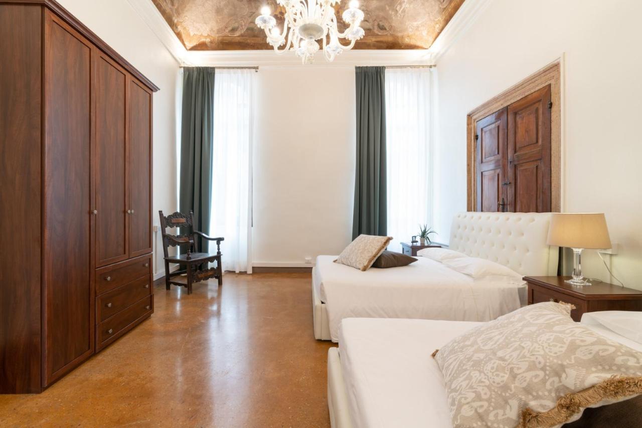 Venice Luxury Palace 3 By Wonderful Italy Luaran gambar