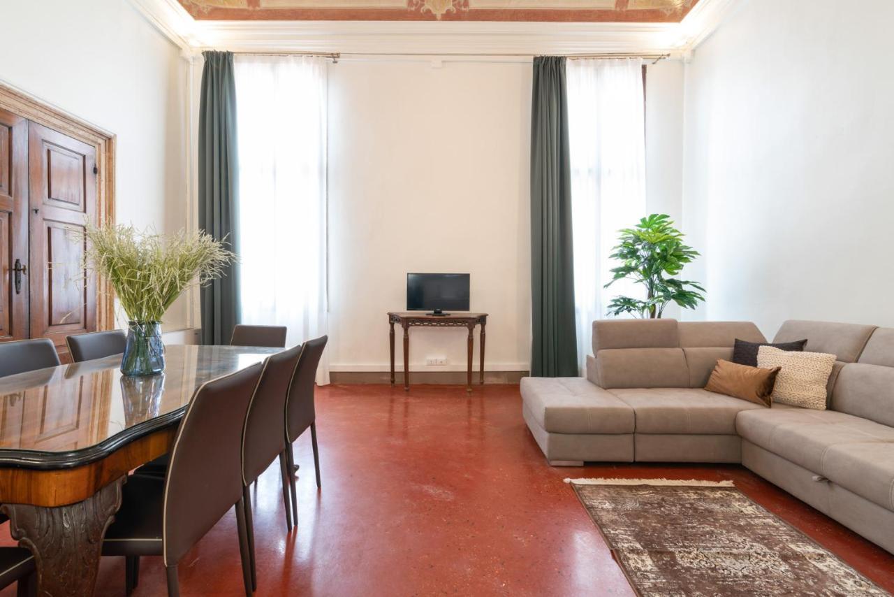 Venice Luxury Palace 3 By Wonderful Italy Luaran gambar