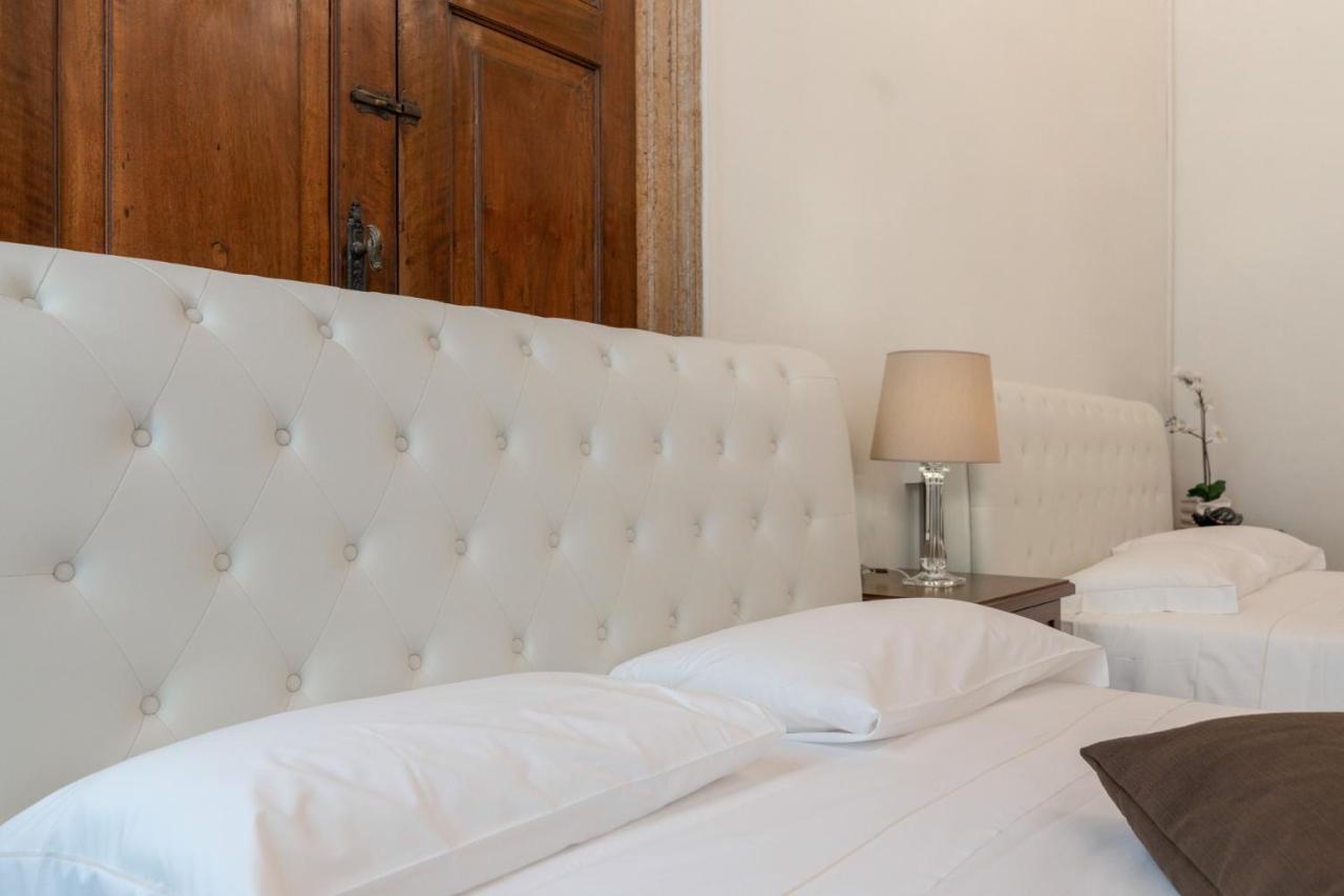 Venice Luxury Palace 3 By Wonderful Italy Luaran gambar