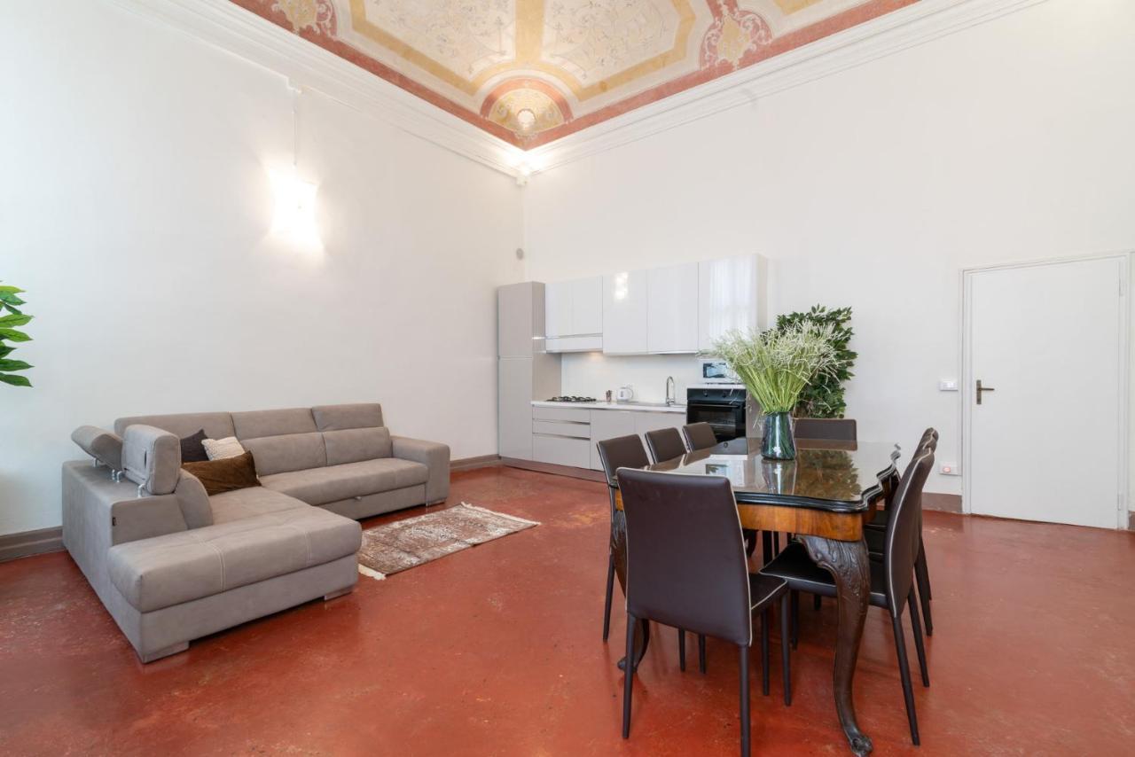 Venice Luxury Palace 3 By Wonderful Italy Luaran gambar