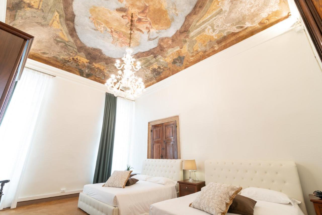 Venice Luxury Palace 3 By Wonderful Italy Luaran gambar