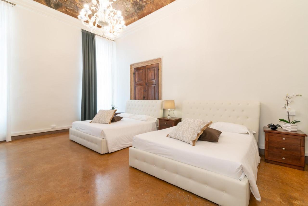 Venice Luxury Palace 3 By Wonderful Italy Luaran gambar