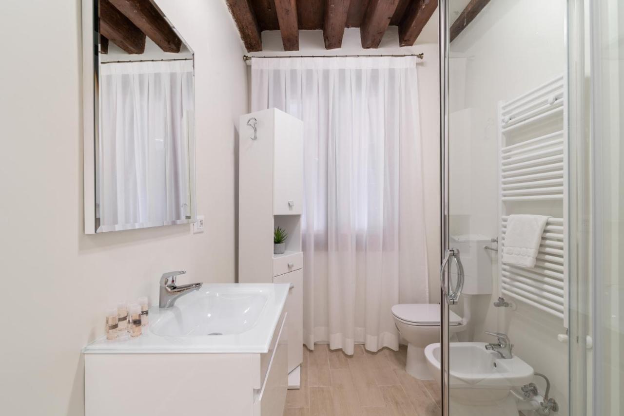 Venice Luxury Palace 3 By Wonderful Italy Luaran gambar